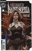 Order of Saint Sophia #01 Comics Antarctic Press