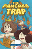 Pancake Trap TP Trades/Hard Covers Oni Press