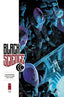 Black Science #05 Comics - Back Issues Image Comics