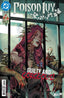 Poison Ivy #41 Comics - Back Issues DC Comics