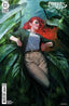Poison Ivy #41 Noobovich Var Comics DC Comics