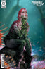 Poison Ivy #41 Kyuong Eom Var