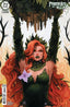 Poison Ivy #41 Chay Ruby Var