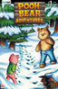 Pooh Bear Adventures #01
