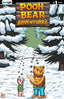 Pooh Bear Adventures #01 Jose Chirinos Var Comics - Back Issues Keenspot