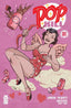 Pop Kill Seasonal Flavors #01 Valentines Day Themed
