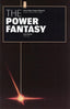 Power Fantasy #16