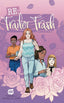 Re Trailer Trash TP 01 Trades/Hard Covers Vault Comics