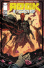 Rook Exodus #10 Comics Image Comics