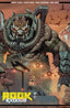Rook Exodus #10 Kael Ngu Var