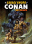 Savage Sword of Conan Reforged #03