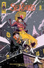 Seasons #09 Comics Image Comics