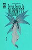 Seven Years in Darkness Year Three #04 Comics - Back Issues Midnight Factory