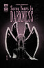 Seven Years in Darkness Year Three #04 Joseph Schmalke Var Comics - Back Issues Midnight Factory