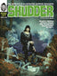 Shudder #27 Magazines Warrant Publishing