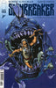 Skinbreaker #06 Comics Image Comics