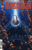 Skinbreaker #06 1:10 Tony Moore Var Comics Image Comics