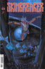 Skinbreaker #06 1:25 Lorenzo De Felici Var Comics Image Comics