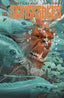 Skinbreaker #06 1:50 Eric Canete Var Comics - Back Issues Image Comics