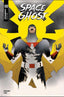 Space Ghost (2025) #08 Jae Lee Var Comics Dynamite Entertainment