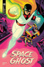 Space Ghost (2025) #08 Michael Cho Var Comics - Back Issues Dynamite Entertainment
