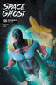 Space Ghost (2025) #08 Bjorn Barends Var Comics Dynamite Entertainment