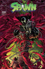 Spawn #375 Books Image Comics