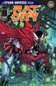 Rat City #23 Comics Image Comics
