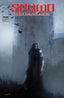 Spawn The Dark Ages (2025) #05 Comics Image Comics