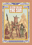 A Star Called The Sun A Collection of Short Science Fiction Stories TP