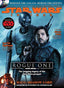 Star Wars Insider #236 Comics Titan Comics
