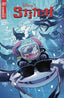 Stitch #07 Comics Dynamite Entertainment