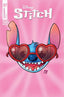 Stitch #07 Ciro Cangialosi Var Comics Dynamite Entertainment