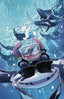 Stitch #07 1:15 Edwin Galmon Var Comics Dynamite Entertainment