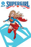 Supergirl (2025) TP 01 Misadventures in Midvale Trades/Hard Covers DC Comics