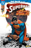 Superman (2023) #31 2nd Ptg Comics - Back Issues DC Comics