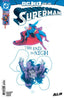 Superman (2023) #35