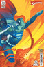 Superman (2023) #35 Chris Stevens Var Comics DC Comics