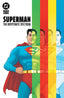 Superman The Kryptonite Spectrum HC Trades/Hard Covers DC Comics