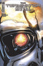 Terminator Metal #05 Bob Layton Var Comics - Back Issues Dynamite Entertainment