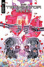 Terminator Metal #05 Reese Hannigan Var Comics - Back Issues Dynamite Entertainment