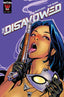 Disavowed (2025) #04 Comics Massive Publishing