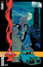 Peril of the Brutal Dark An Ezra Cain Mystery #01 Hayden Sherman Var