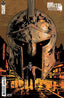 Peril of the Brutal Dark An Ezra Cain Mystery #01 Sean Phillips Var Comics DC Comics