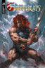 ThunderCats (2024) #24 Comics Dynamite Entertainment
