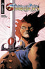 ThunderCats (2024) #24 Jae Lee Var Comics - Back Issues Dynamite Entertainment