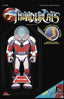 ThunderCats (2024) #24 "Action Figure" Var Comics - Back Issues Dynamite Entertainment