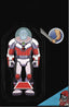 ThunderCats (2024) #24 1:10 "Action Figure" Var Comics - Back Issues Dynamite Entertainment