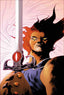 ThunderCats (2024) #24 1:15 Jae Lee Var Comics - Back Issues Dynamite Entertainment