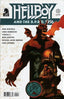 Hellboy and the BPRD 1956 #04 Comics - Back Issues Dark Horse Comics
